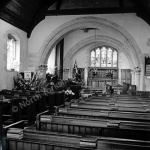 Goathland Church